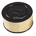 Stens 605-205 Air Filter, Replaces Stihl 1141 120 1600