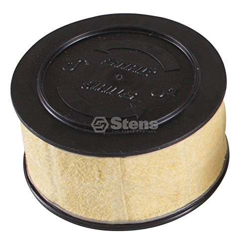 Stens 605-205 Air Filter, Replaces Stihl 1141 120 1600