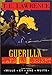 Guérilla dans le désert by