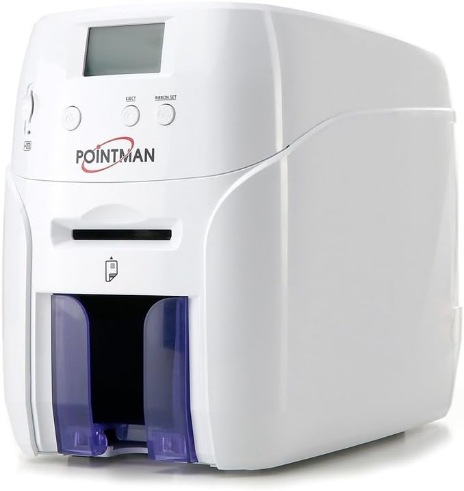 12x36 canvas wall art