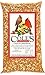 Cole's CB20 Cajun Cardinal Blend Bird Seed, 20-Pound