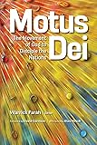 Motus Dei: The Movement of God to Disciple the