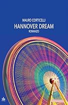  his much younger ward