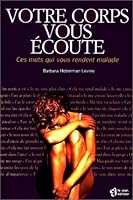 Votre corps vous écoute 2890446514 Book Cover