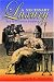 A Necessary Luxury: Tea in Victorian England by Julie E. Fromer