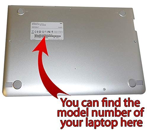 samsung chromebook plus hard shell case