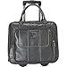 Kenneth Cole Reaction Casual Fling Computer Overnighter