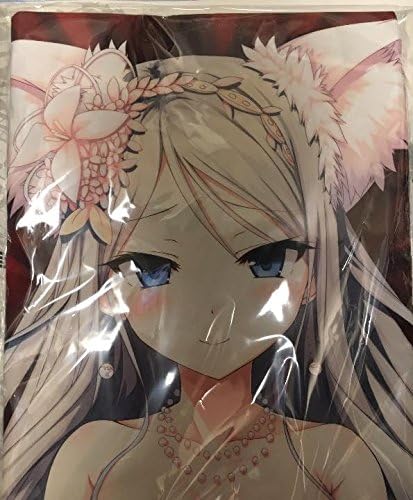 Amazon まいてつ 稀咲 抱き枕カバー アニメ 萌えグッズ 通販