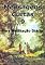 Livro Mensagens Curtas 9