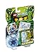 LEGO Ninjago NRG Zane 9590