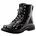 Gotta Flurt LUNA Boot