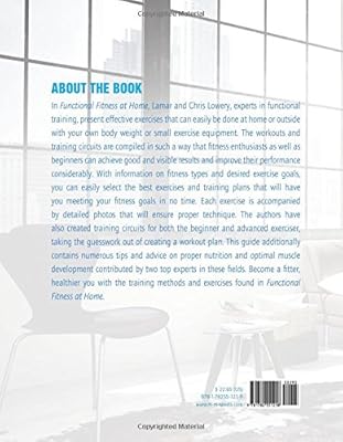 Athome Furniture I Kayseri