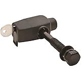 SportRack Hitch Pin Bolt with Lock