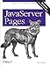 JavaServer Pages, 3rd Edition