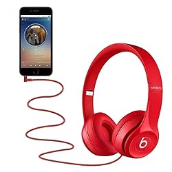 Replacement Audio Cable Cord Wire with in line