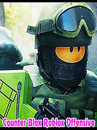 The Best Counter Blox Roblox Offensive Memes Memes Book - 