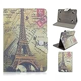 Barnes & Noble Nook HD BNTV400 7