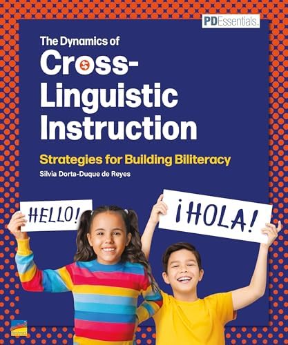 Amazon.com: Teaching Reading in Spanish: A Linguistically