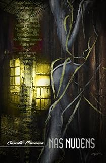Livro A Embriaguez de Baudelaire: Artificialidades do Paraíso Moderno