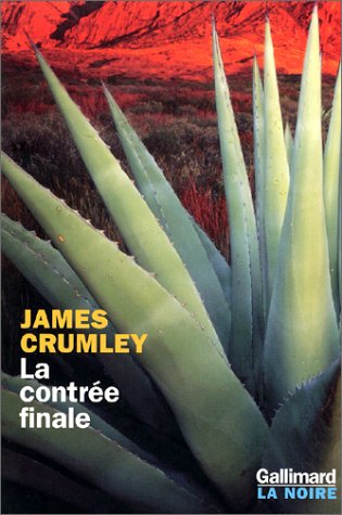 La  contrée finale