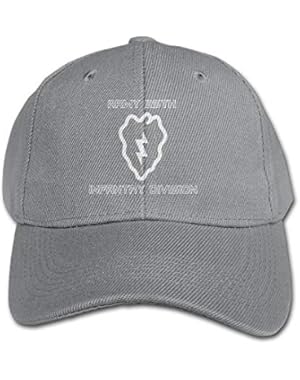 Children Baseball Cap Low Profile Snapback Baby Trucker Casquette Hat for Boy