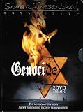 Simon Wiesenthal Collection - 2-DVD Set