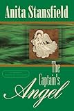 The Captain's Angel (Buchanan Saga Book 3)
