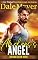 Livro Anders’s Angel (Português Brasileiro) (Heroes for Hire (Português Brasileiro) Livro 17)
