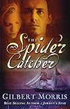 The Spider Catcher