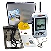 Lucky-FFW718-Portable-Wireless-Fish-Finder-Alarm-40M120FT-Sonar-Depth-Ocean-River-Lake-Fishing