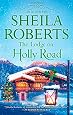 Christmas on Candy Cane Lane (Life in Icicle Falls): Sheila Roberts: 9780778318354: Amazon.com ...