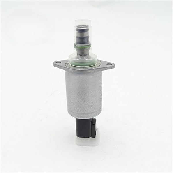 Amazon.com: CHERISH-AUTO 1PCS OEM 500497030 500 497 030 Vacuum 