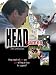 Head Games (2012)