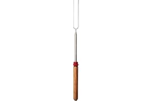Coghlan's 9670 Telescoping Fork