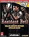Resident Evil (Prima's Official Strategy Guide) by 