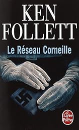 Le  réseau Corneille