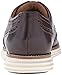 Cole Haan Men's Original Grand WTIP Oxford
