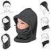 Warm Face Cover Winter Ski Mask Beanie Police Swat CS Anti-terrorism Mask 14.3