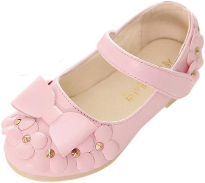 moccasins for 1 year old