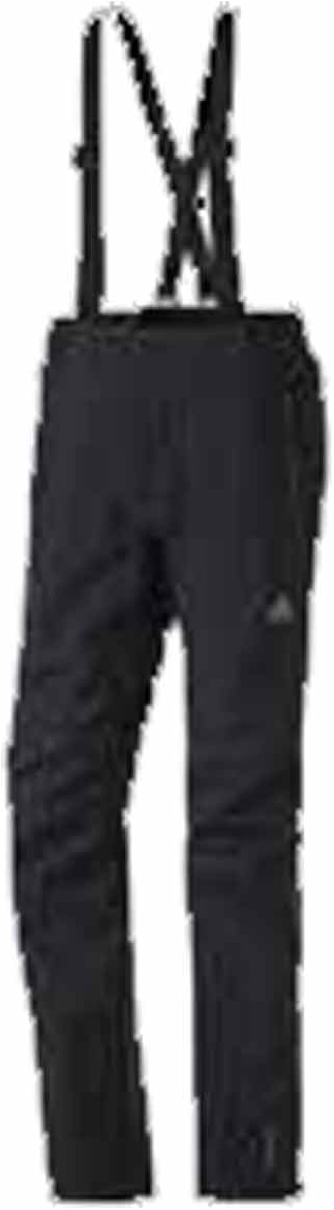 adidas terrex icefeather