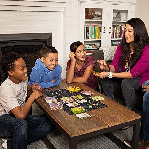 Pokemon Tcg Sword Shield Zacian Elite Trainer Box Pricepulse