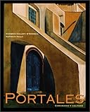 Portales : Comunidad y Cultura, O'Donnell, Cathryn Collopy and Kelly, Kathryn E., 0130257729