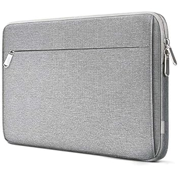 Hp Stream 11 Dell Chromebook 11 Acer Chromebook R 11 11 6 Lenovo Ideapad S130 Caison Laptop Case Sleeve For 12 3 Inch Microsoft Surface Pro 6 12 3 Google Pixel Slate