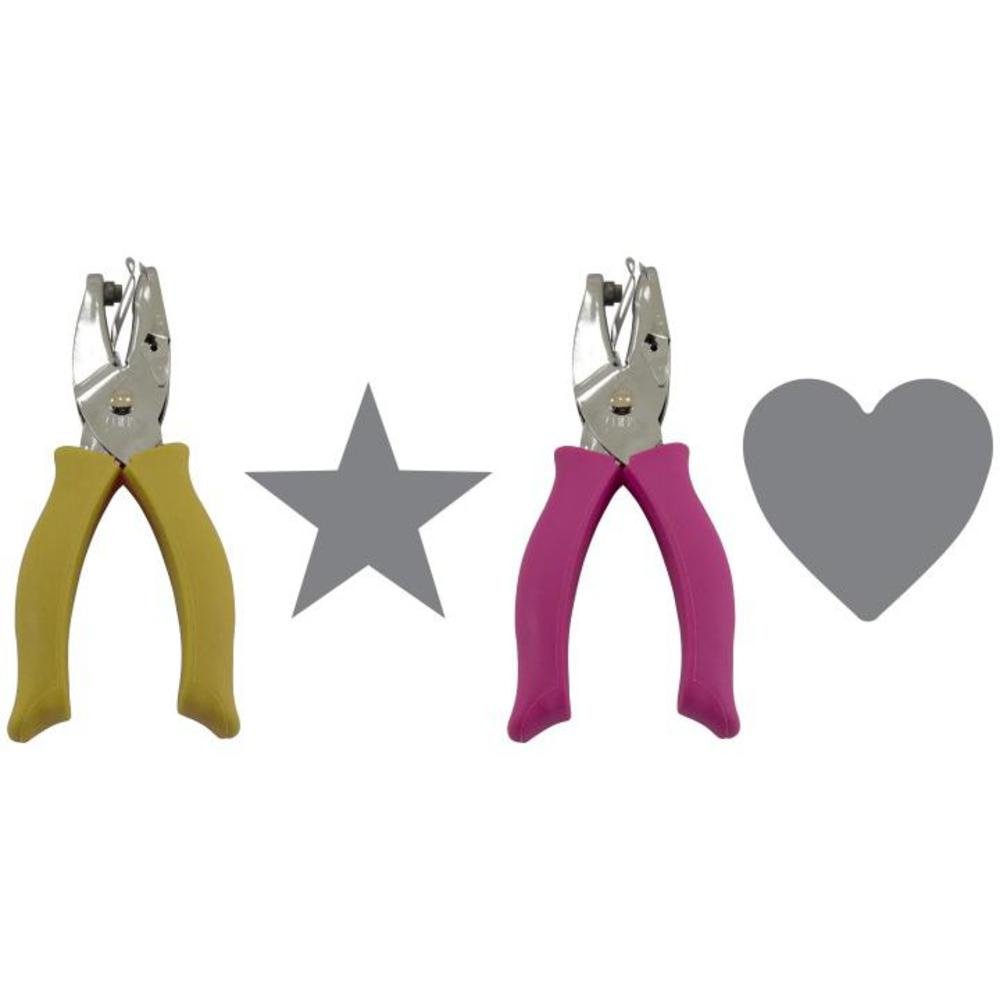 Best fiskars 1/4 hole punch