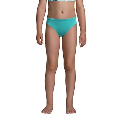 Girls swim bottoms Clearance