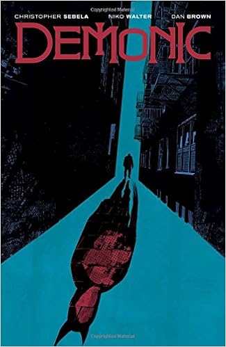 in the beginning walt brown ebook