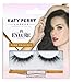 Eylure Katy Perry Lashes Punk Princess