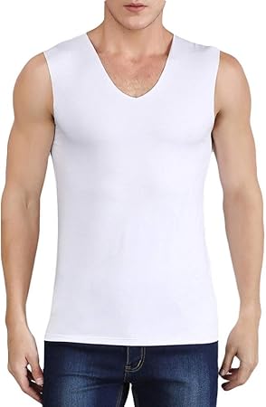 v train running vest