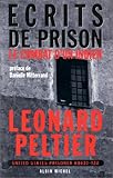 Ecrits de Prison (Collections Litterature) (French Edition) by