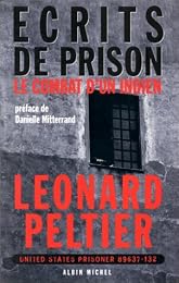 Écrits de prison